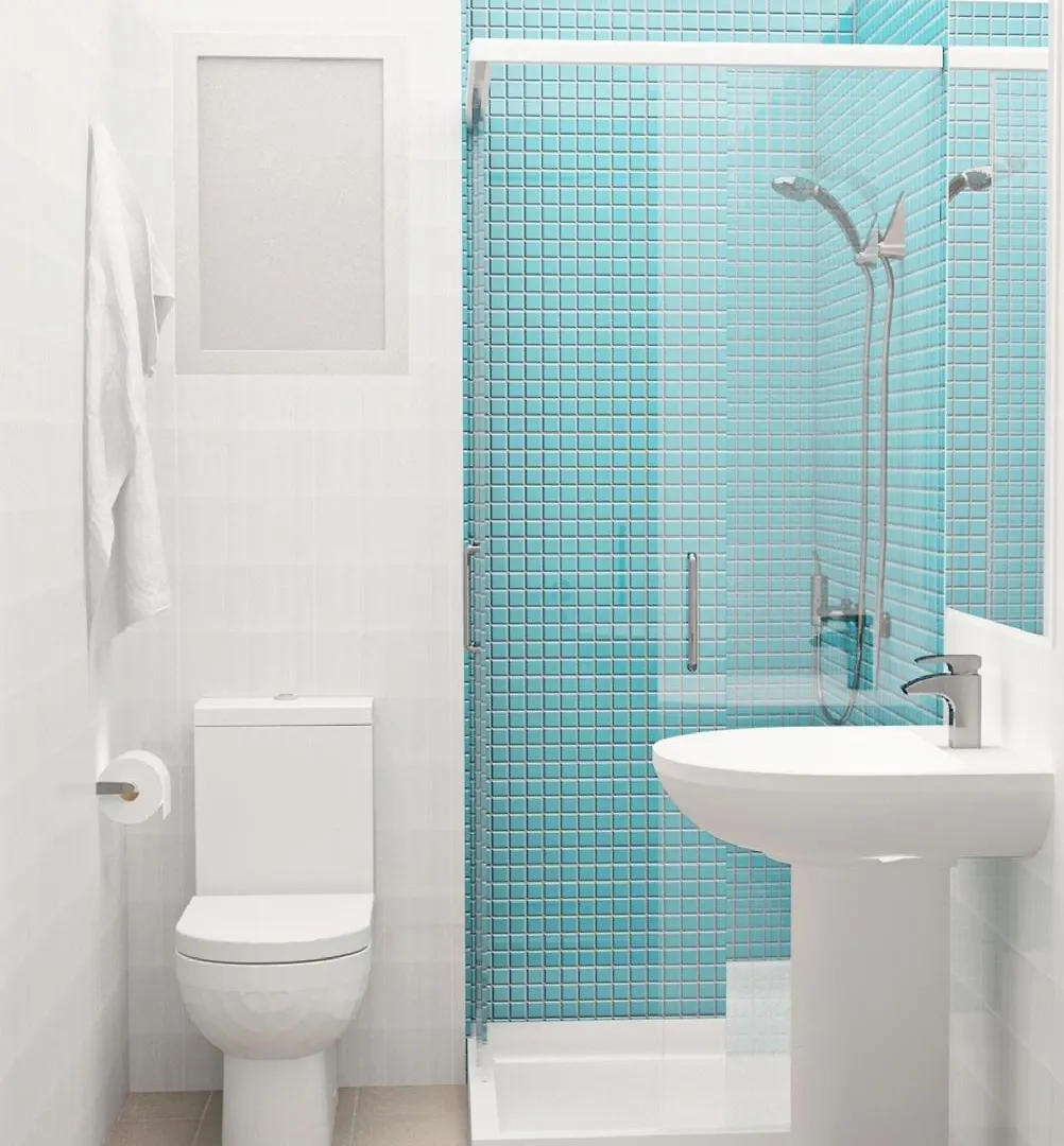 ***  Hotel Bluesea Arenal Tower Adults Only El Arenal  Hiszpania