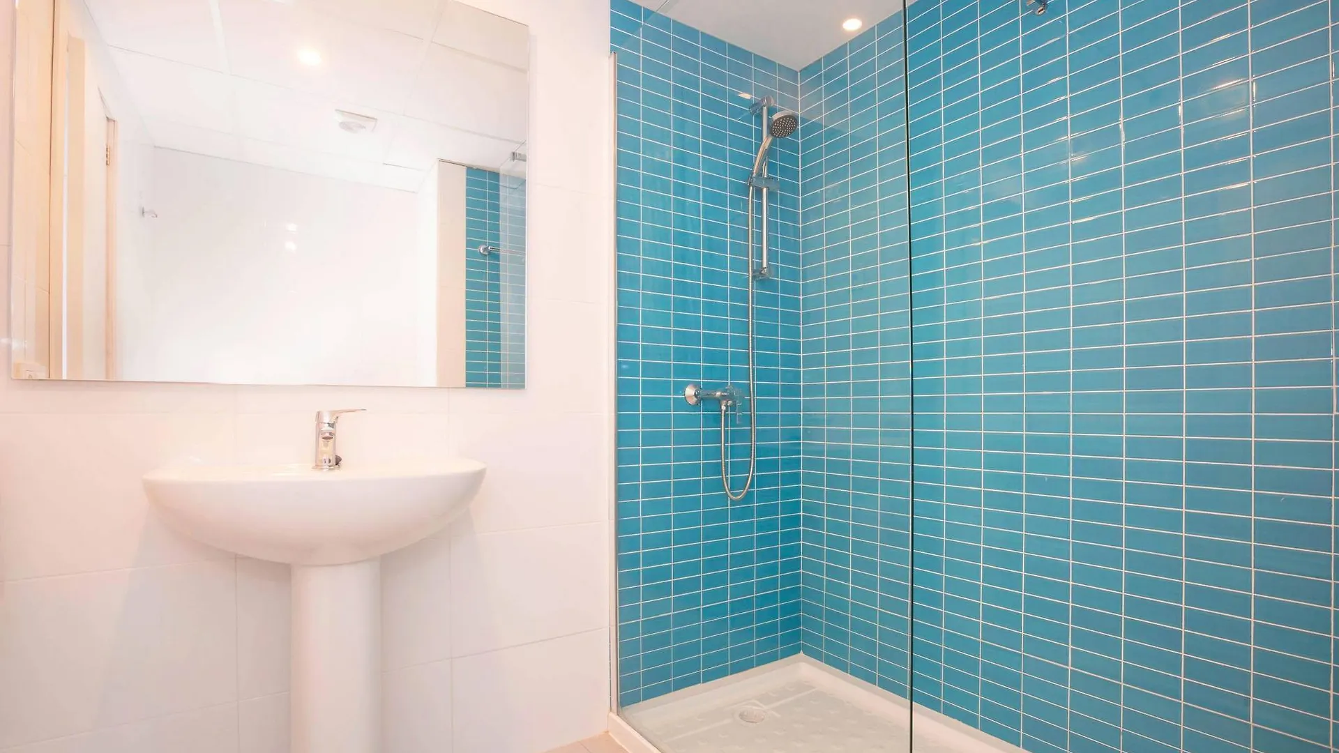Hotel Bluesea Arenal Tower Adults Only El Arenal  3*, El Arenal (Mallorca) Hiszpania