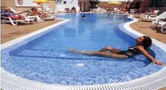 Bluesea Arenal Tower Adults Only Hotel El Arenal  3*, El Arenal (Mallorca)