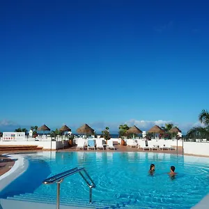 hotellátogatás