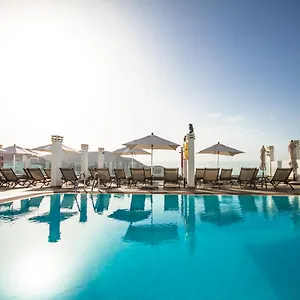 Appartamento Ig Nachosol Premium By Servatur (adults Only)