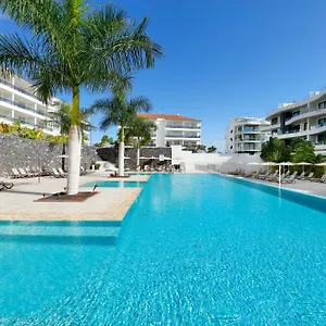 Marinell Collection Lejlighedshotel Palm-mar