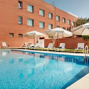 Sercotel Sant Boi Hotel Sant Boi de Llobregat