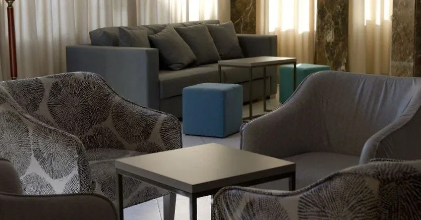***  Bluesea Arenal Tower Adults Only Hotel El Arenal  Spain