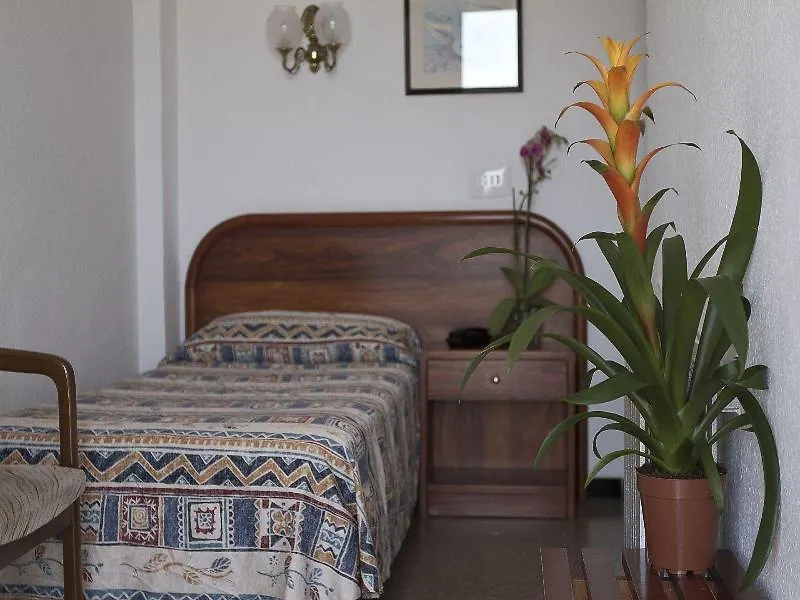 Hotel Bluesea Arenal Tower Adults Only El Arenal  3*, El Arenal (Mallorca)