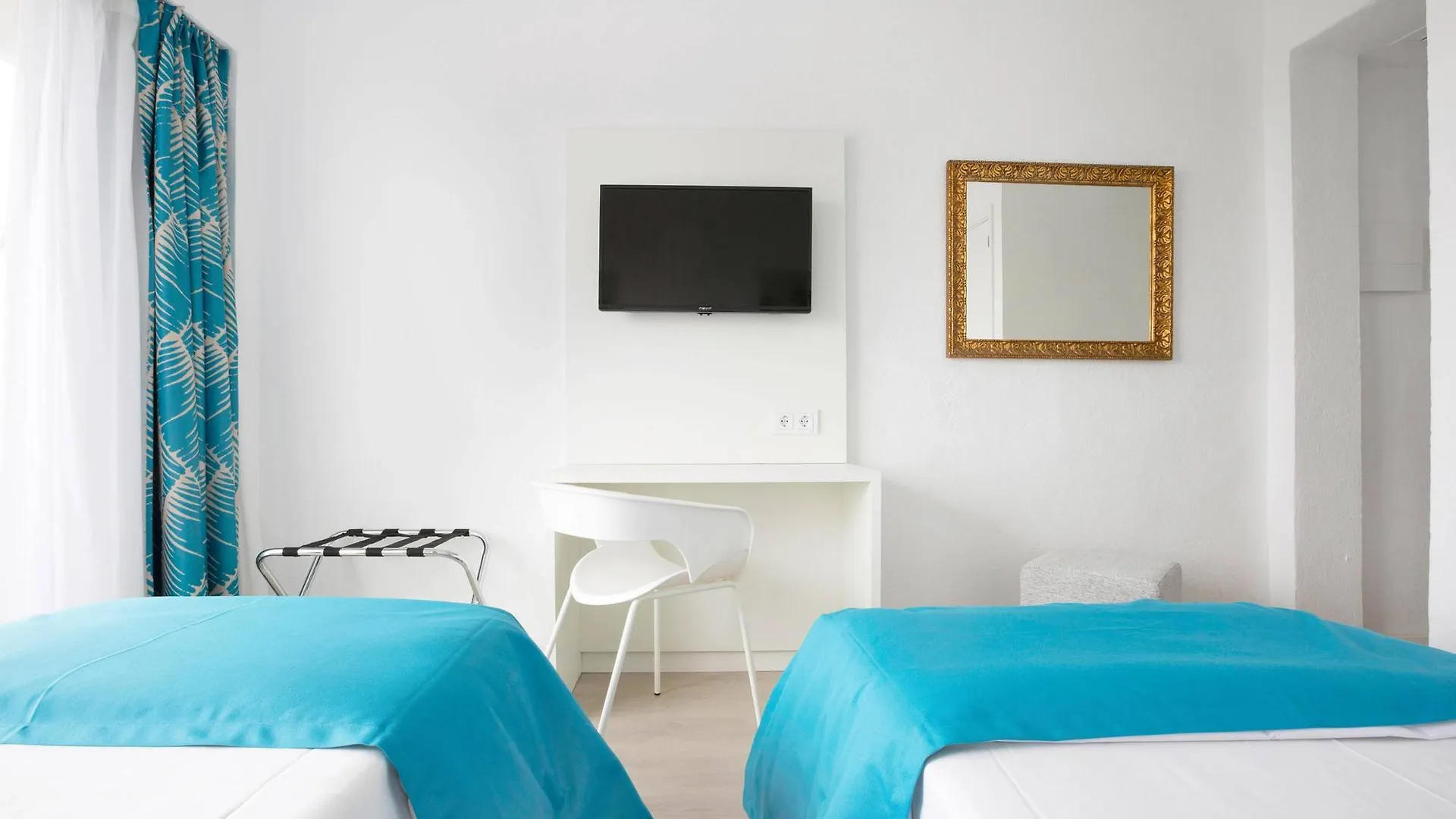 Hotel Bluesea Arenal Tower Adults Only El Arenal  3*, El Arenal (Mallorca) Spagna